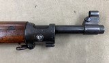 Springfield 1903 .30-06 Rifle - 5 of 18