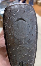 Springfield 1903 .30-06 Rifle - 14 of 18