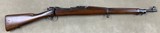 Springfield 1903 .30-06 Rifle - 1 of 18
