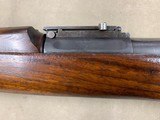 Springfield 1903 .30-06 Rifle - 9 of 18
