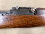Springfield 1903 .30-06 Rifle - 4 of 18