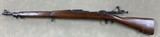 Springfield 1903 .30-06 Rifle - 6 of 18