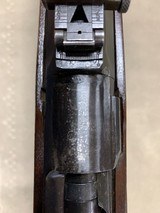 Springfield 1903 .30-06 Rifle - 16 of 18
