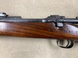 Springfield 1903 .30-06 Rifle - 7 of 18