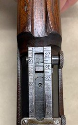 Springfield 1903 .30-06 Rifle - 17 of 18