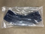 Daewoo DR300 Factory 7.62x39 Magazines - New In Wrapper - - 1 of 2