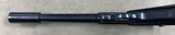 Super Rare Ruger Mark I T-678 .22 lr Pistol Factory Muzzlebrake - Minty - - 8 of 12