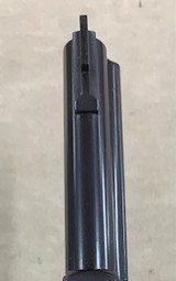 Ruger New Model Blackhawk Convertible .45acp/.45 Colt - 7 of 9