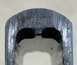 Mauser C96 Broomhandle (Frame Only) Circa 1930's - original - - 7 of 7