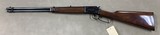 Browning BL22 Deluxe .22lr circa 1981 - mint unfired in box - - 4 of 6