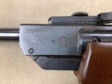 RWS Model 45 Diana .177 - 99% - 2 of 6