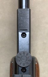 RWS Model 45 Diana .177 - 99% - 6 of 6