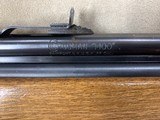 Crosman Model 1400 .22 Cal Pump Airgun - 5 of 7