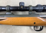 Remington Model 700 CDL .270 Win Custom Cerakote - minty - - 4 of 5