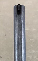 Smith & Wesson Model 41 .22lr A Prefix - 98% - - 5 of 5