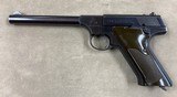 Colt Challenger .22lr Pistol - excellent - - 1 of 5
