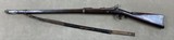 Springfield 1884 Rod Bayonet 45-70 - 5 of 17