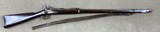 Springfield 1884 Rod Bayonet 45-70 - 1 of 17