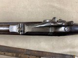 Springfield 1884 Rod Bayonet 45-70 - 10 of 17