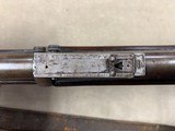 Springfield 1884 Rod Bayonet 45-70 - 12 of 17