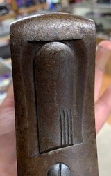 Springfield 1884 Rod Bayonet 45-70 - 17 of 17