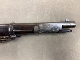 Springfield 1884 Rod Bayonet 45-70 - 4 of 17
