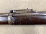 Springfield 1884 Rod Bayonet 45-70 - 8 of 17