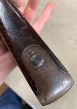 Springfield 1884 Rod Bayonet 45-70 - 16 of 17