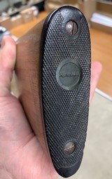 Remington Model 510 Single Shot .22lr Rifle - 8 of 8