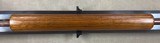 Esopus Gun Works Swivel Breech .45 Cal Rifle - excellent - - 4 of 11