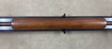 Esopus Gun Works Swivel Breech .45 Cal Rifle - excellent - - 8 of 11