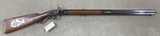 Esopus Gun Works Swivel Breech .45 Cal Rifle - excellent - - 1 of 11