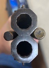Esopus Gun Works Swivel Breech .45 Cal Rifle - excellent - - 11 of 11