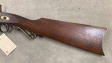 Esopus Gun Works Swivel Breech .45 Cal Rifle - excellent - - 7 of 11
