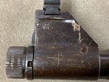 Gewehr 43 8mm (Walther AC44) Viet Nam Bringback - 9 of 25