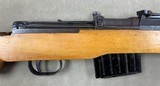 Gewehr 43 8mm (Walther AC44) Viet Nam Bringback - 11 of 25