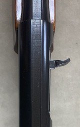 Remington 1100 12 Ga 26 Inch IC - excellent - - 12 of 13