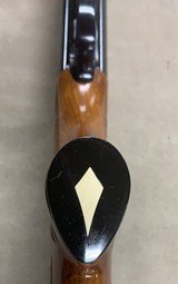 Remington 1100 12 Ga 26 Inch IC - excellent - - 11 of 13