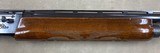 Remington 1100 12 Ga 26 Inch IC - excellent - - 3 of 13