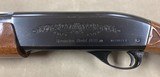 Remington 1100 12 Ga 26 Inch IC - excellent - - 6 of 13