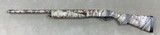 Remington 870 Super Mag 3.5 Inch Woodlands Camouflage - minty - - 3 of 4