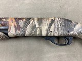 Remington 870 Super Mag 3.5 Inch Woodlands Camouflage - minty - - 4 of 4