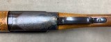 Stevens (Savage) 311 12 Ga 30 Inch Imp Mod & Full - excellent - - 8 of 9