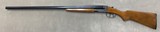 Stevens (Savage) 311 12 Ga 30 Inch Imp Mod & Full - excellent - - 1 of 9