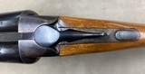Stevens (Savage) 311 12 Ga 30 Inch Imp Mod & Full - excellent - - 5 of 9