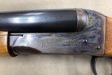 Stevens (Savage) 311 12 Ga 30 Inch Imp Mod & Full - excellent - - 2 of 9