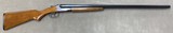 Stevens (Savage) 311 12 Ga 30 Inch Imp Mod & Full - excellent - - 3 of 9