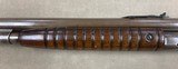 Remington 14 1/2 .38WCF (.38-40) Rifle - original - - 7 of 16