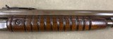 Remington 14 1/2 .38WCF (.38-40) Rifle - original - - 3 of 16