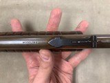 Remington 14 1/2 .38WCF (.38-40) Rifle - original - - 15 of 16